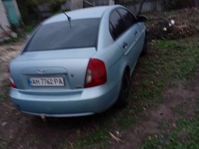 Зеленый ВАЗ 1111 Ока, объемом двигателя 1 л и пробегом 100 тыс. км за 7100 $, фото 1 на Automoto.ua