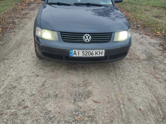 Синий ВАЗ 1117 Калина, объемом двигателя 0 л и пробегом 337 тыс. км за 3573 $, фото 1 на Automoto.ua