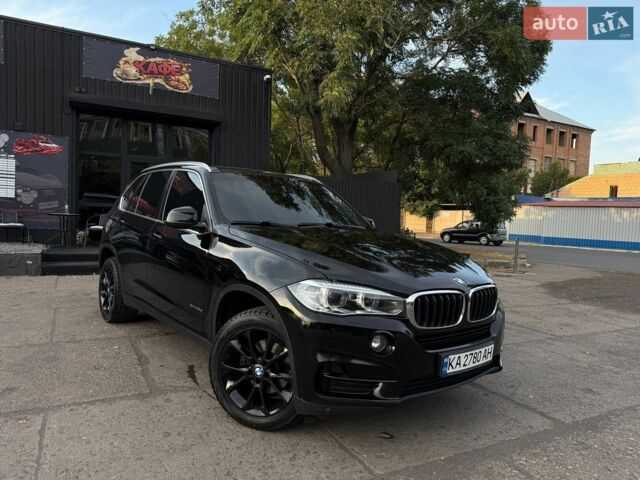 Синій ВАЗ 1119 Калина, об'ємом двигуна 1.5 л та пробігом 175 тис. км за 1455 $, фото 1 на Automoto.ua
