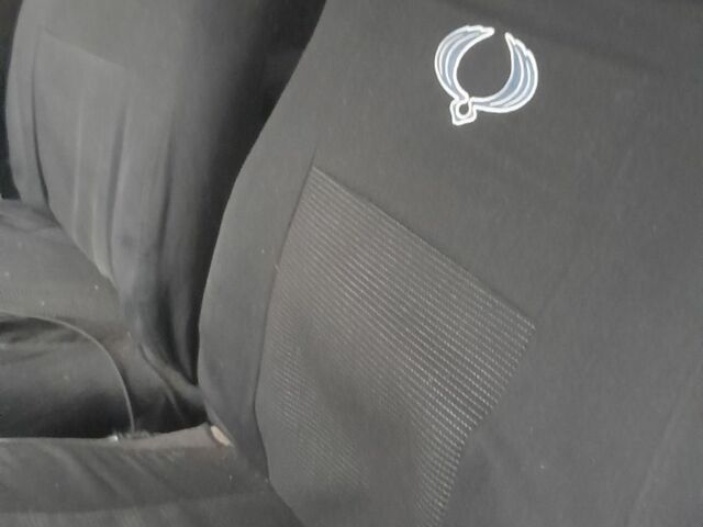 Білий ВАЗ 2101, об'ємом двигуна 1 л та пробігом 100 тис. км за 285 $, фото 1 на Automoto.ua