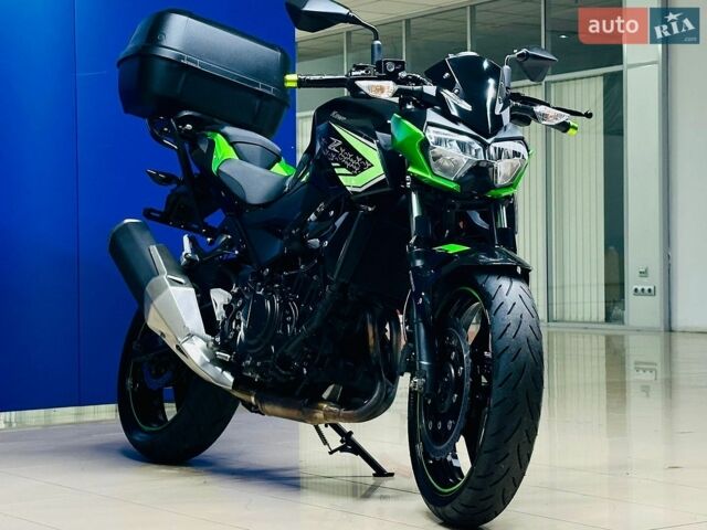 Белый ВАЗ 2101, объемом двигателя 1.1 л и пробегом 200 тыс. км за 157 $, фото 1 на Automoto.ua
