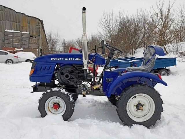 Белый ВАЗ 2101, объемом двигателя 1 л и пробегом 50 тыс. км за 314 $, фото 1 на Automoto.ua