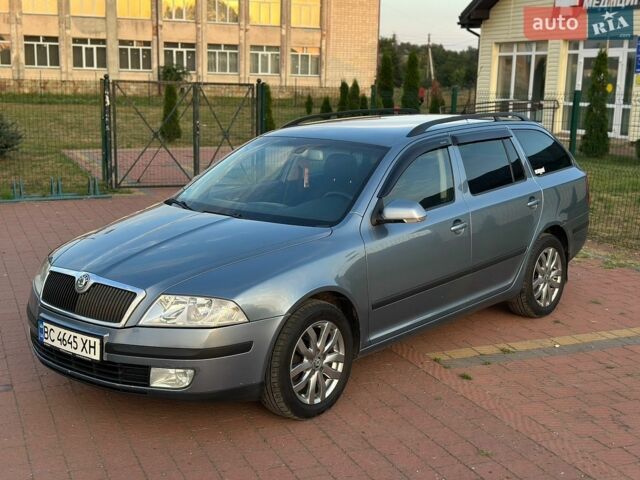 Белый ВАЗ 2101, объемом двигателя 1.6 л и пробегом 250 тыс. км за 359 $, фото 1 на Automoto.ua