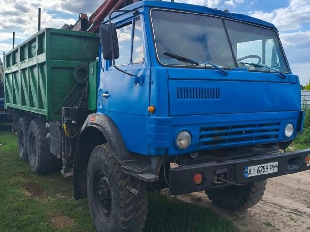 Белый ВАЗ 2101, объемом двигателя 0 л и пробегом 100 тыс. км за 500 $, фото 1 на Automoto.ua