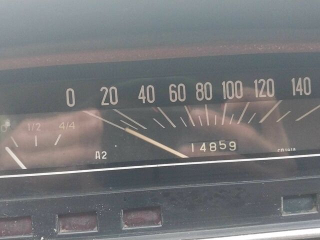 Білий ВАЗ 2101, об'ємом двигуна 1 л та пробігом 14 тис. км за 313 $, фото 1 на Automoto.ua