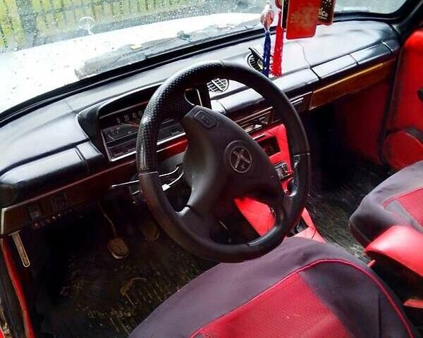 ВАЗ 2101 1987 в Сторожинце на Automoto.ua Белый ВАЗ 2101, объемом двигателя 1.3 л и пробегом 120 тыс. км за 750 $, фото 1 на Automoto.ua