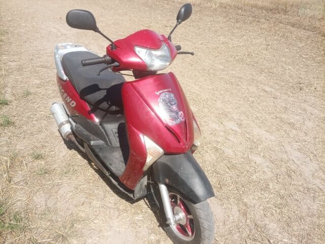 Белый ВАЗ 2101, объемом двигателя 0 л и пробегом 111 тыс. км за 404 $, фото 1 на Automoto.ua