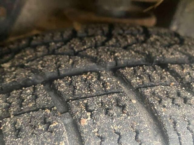 Бежевый ВАЗ 2101, объемом двигателя 1.2 л и пробегом 77 тыс. км за 600 $, фото 1 на Automoto.ua