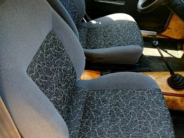 Бежевый ВАЗ 2101, объемом двигателя 1.2 л и пробегом 83 тыс. км за 800 $, фото 1 на Automoto.ua