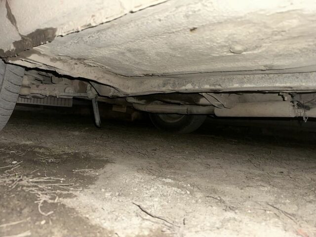 Черный ВАЗ 2101, объемом двигателя 0 л и пробегом 100 тыс. км за 231 $, фото 1 на Automoto.ua