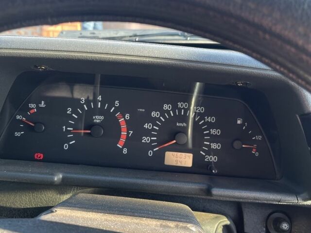 Чорний ВАЗ 2101, об'ємом двигуна 1.6 л та пробігом 46 тис. км за 2700 $, фото 1 на Automoto.ua