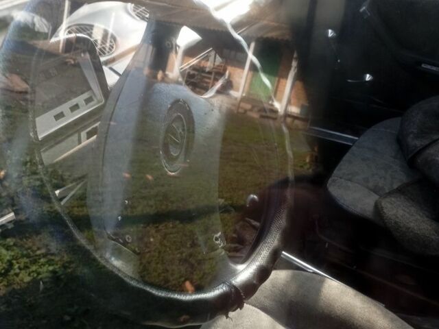 Фіолетовий ВАЗ 2101, об'ємом двигуна 0 л та пробігом 100 тис. км за 179 $, фото 1 на Automoto.ua