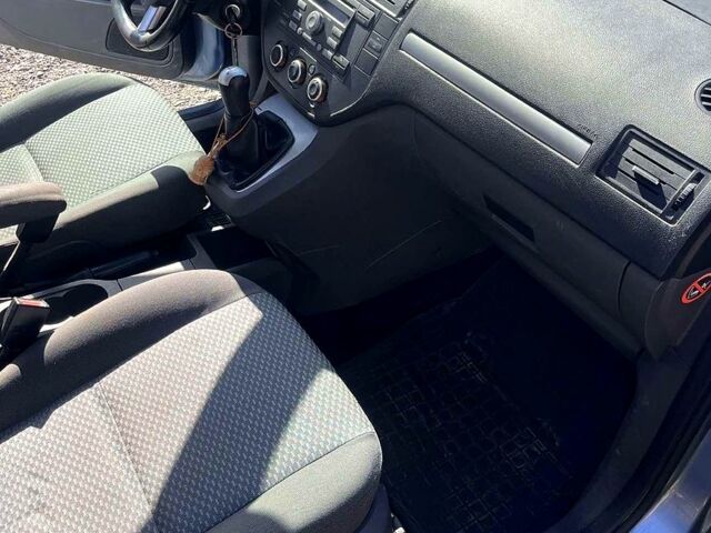 Красный ВАЗ 2101, объемом двигателя 1.3 л и пробегом 0 тыс. км за 800 $, фото 1 на Automoto.ua