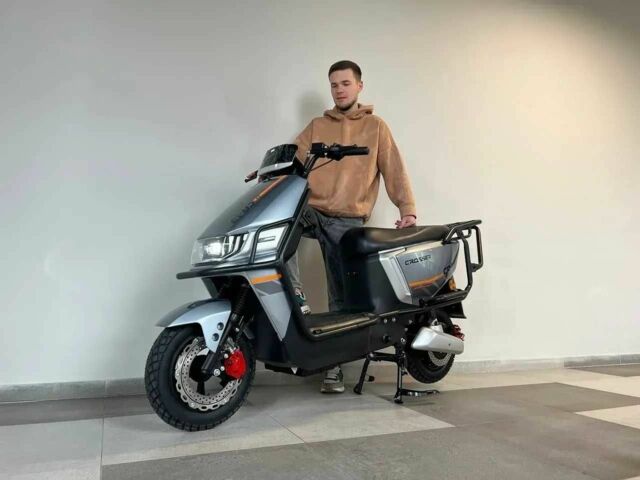 Червоний ВАЗ 2101, об'ємом двигуна 1.2 л та пробігом 77 тис. км за 359 $, фото 1 на Automoto.ua