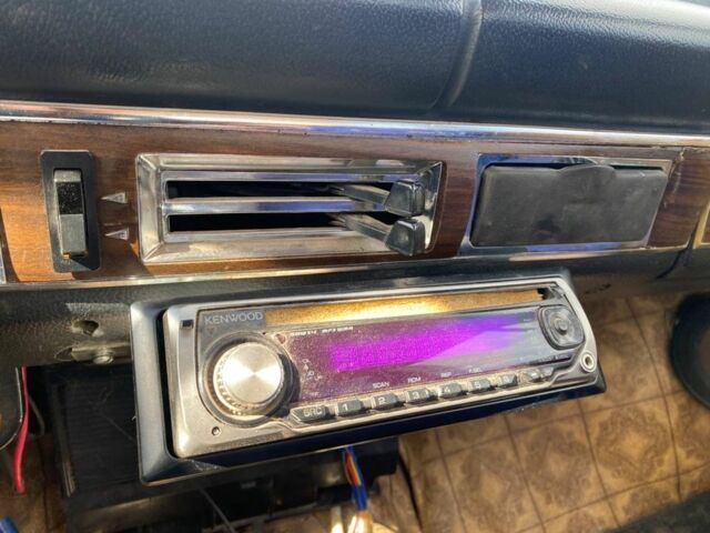 Красный ВАЗ 2101, объемом двигателя 1.1 л и пробегом 11 тыс. км за 580 $, фото 1 на Automoto.ua