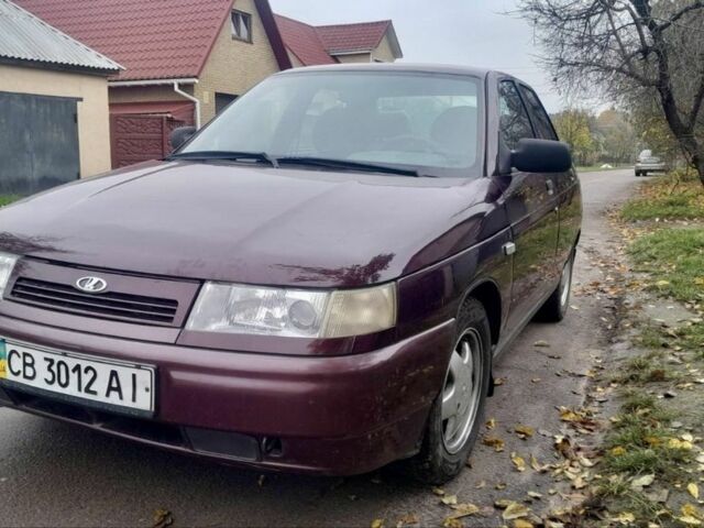 Червоний ВАЗ 2101, об'ємом двигуна 1.6 л та пробігом 80 тис. км за 2200 $, фото 1 на Automoto.ua