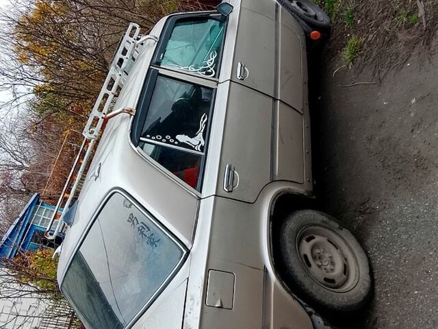 ВАЗ 2101, об'ємом двигуна 1.3 л та пробігом 0 тис. км за 700 $, фото 1 на Automoto.ua