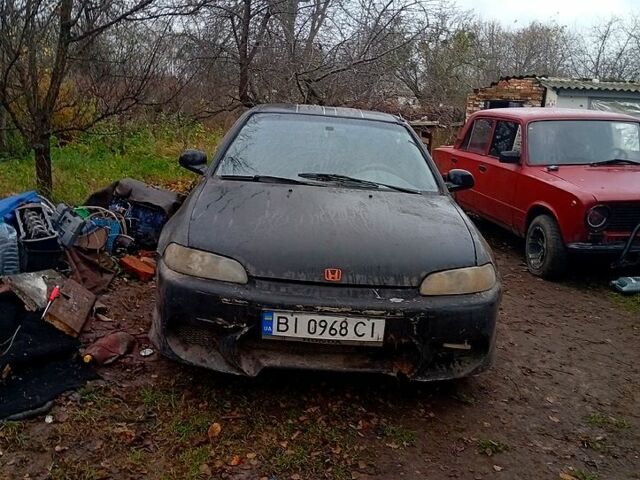 ВАЗ 2101, объемом двигателя 1.2 л и пробегом 205 тыс. км за 400 $, фото 1 на Automoto.ua