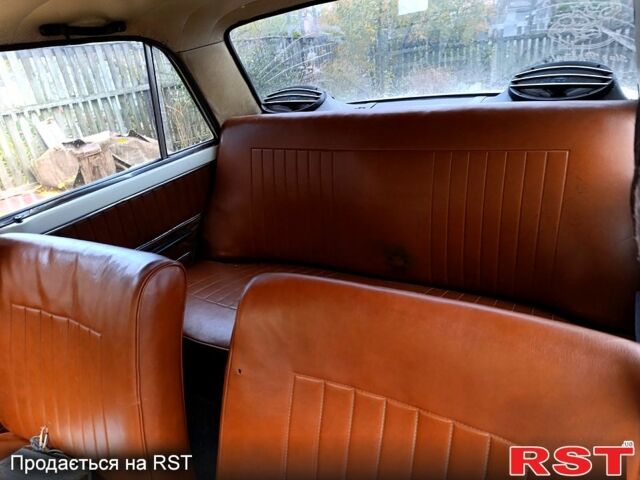 ВАЗ 2101, об'ємом двигуна 1.3 л та пробігом 33 тис. км за 240 $, фото 1 на Automoto.ua