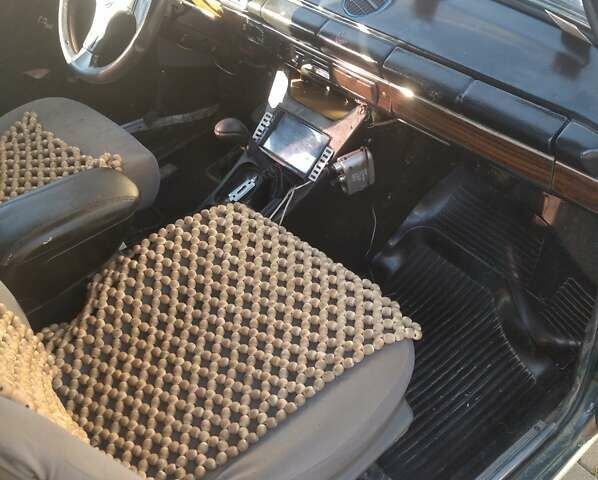 ВАЗ 2101 1978 в Черновцах на Automoto.ua ВАЗ 2101, объемом двигателя 0 л и пробегом 100 тыс. км за 1000 $, фото 1 на Automoto.ua