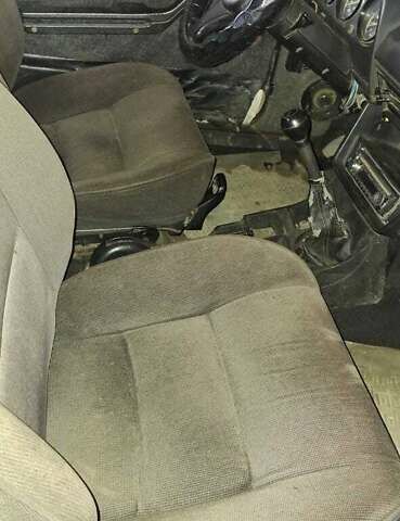 ВАЗ 2101, об'ємом двигуна 0 л та пробігом 150 тис. км за 470 $, фото 1 на Automoto.ua