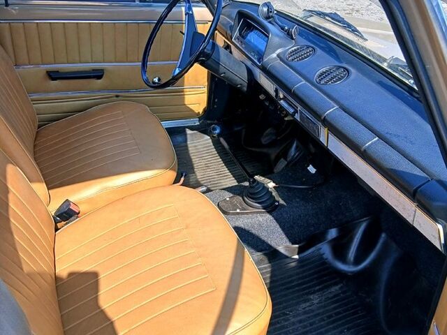 ВАЗ 2101, объемом двигателя 1.3 л и пробегом 200 тыс. км за 700 $, фото 1 на Automoto.ua