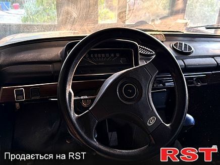 ВАЗ 2101, объемом двигателя 1.2 л и пробегом 114 тыс. км за 450 $, фото 1 на Automoto.ua