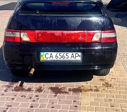 ВАЗ 2101, об'ємом двигуна 1.6 л та пробігом 111 тис. км за 1300 $, фото 1 на Automoto.ua