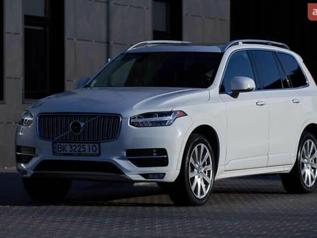 Желтый ВАЗ 2101, объемом двигателя 1.2 л и пробегом 79 тыс. км за 500 $, фото 1 на Automoto.ua