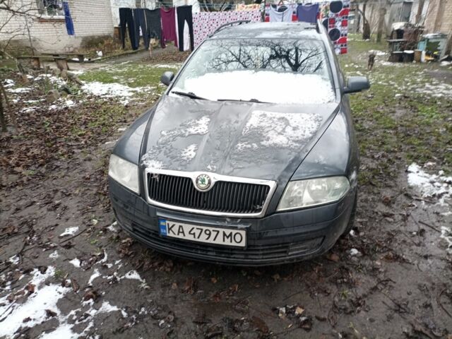 Желтый ВАЗ 2101, объемом двигателя 1 л и пробегом 1 тыс. км за 521 $, фото 1 на Automoto.ua