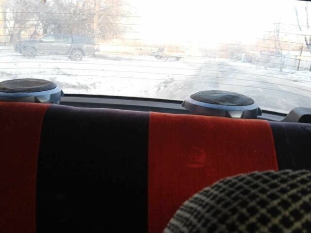 Серый ВАЗ 2101, объемом двигателя 1.2 л и пробегом 158 тыс. км за 465 $, фото 1 на Automoto.ua