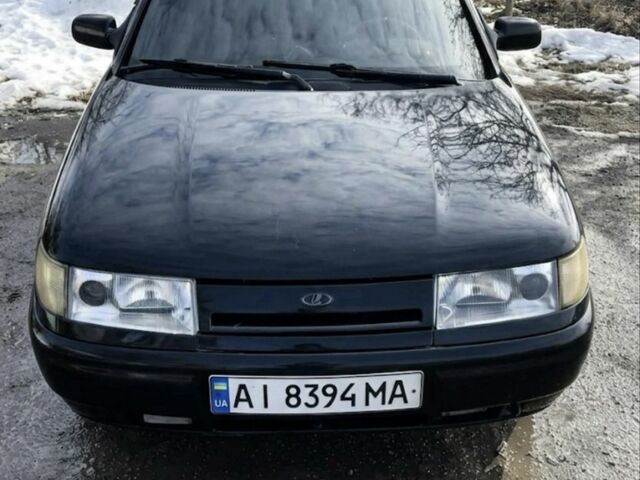 Сірий ВАЗ 2101, об'ємом двигуна 1.6 л та пробігом 465 тис. км за 1500 $, фото 1 на Automoto.ua