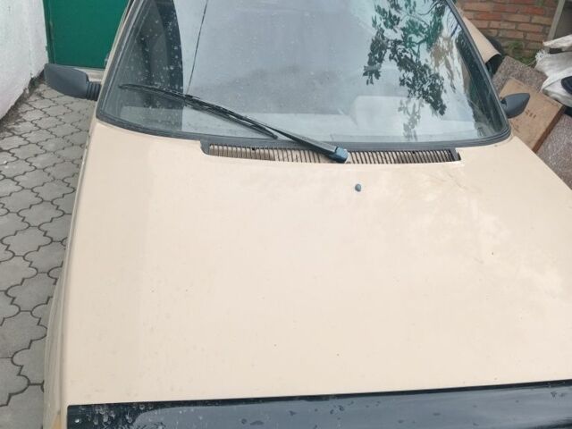 Серый ВАЗ 2101, объемом двигателя 6 л и пробегом 73 тыс. км за 361 $, фото 1 на Automoto.ua