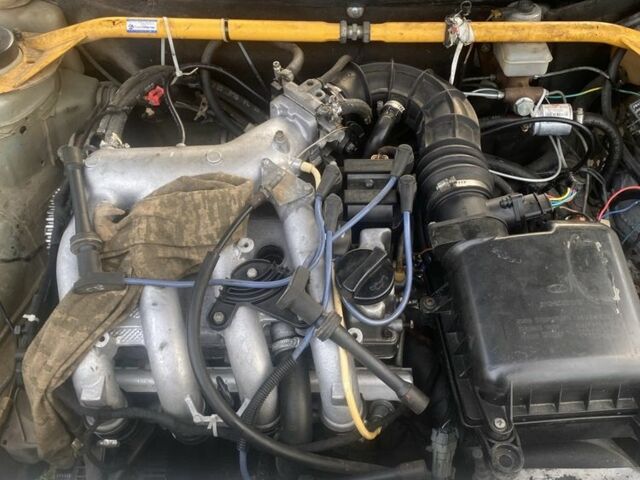 Серый ВАЗ 2101, объемом двигателя 1.5 л и пробегом 3 тыс. км за 592 $, фото 1 на Automoto.ua