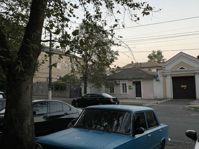 Синій ВАЗ 2101, об'ємом двигуна 1.3 л та пробігом 800 тис. км за 443 $, фото 1 на Automoto.ua