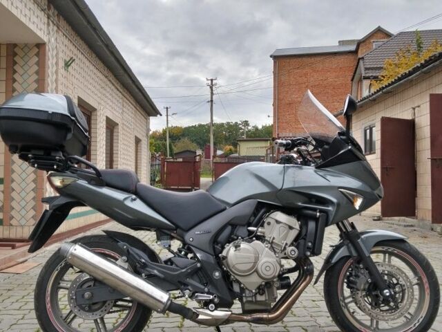 Синий ВАЗ 2101, объемом двигателя 0 л и пробегом 140 тыс. км за 500 $, фото 1 на Automoto.ua