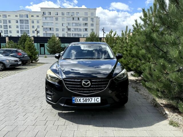 Синий ВАЗ 2101, объемом двигателя 1.3 л и пробегом 70 тыс. км за 336 $, фото 1 на Automoto.ua