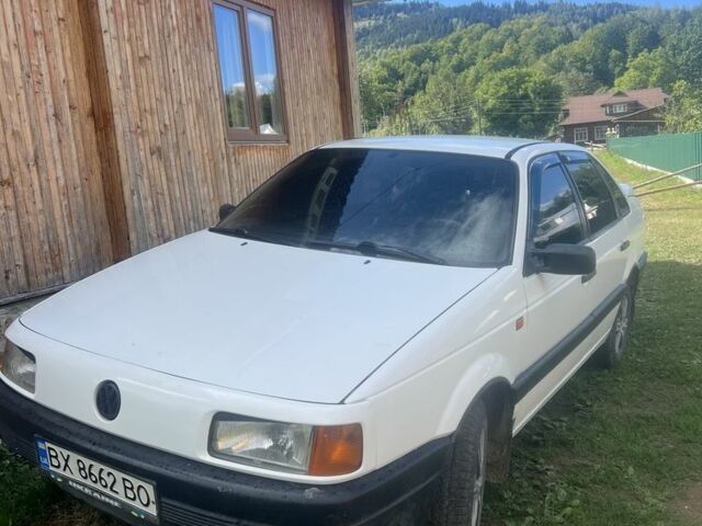 Синий ВАЗ 2101, объемом двигателя 1.5 л и пробегом 2 тыс. км за 325 $, фото 1 на Automoto.ua