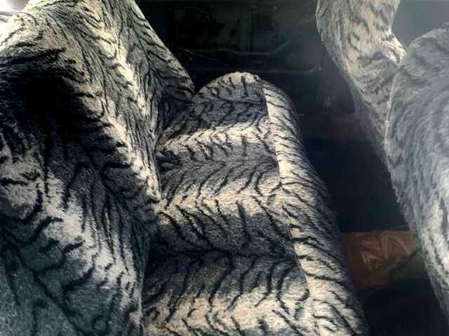 Зелений ВАЗ 2101, об'ємом двигуна 1.2 л та пробігом 76 тис. км за 300 $, фото 1 на Automoto.ua