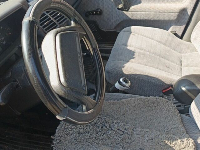 Зелений ВАЗ 2101, об'ємом двигуна 1.5 л та пробігом 300 тис. км за 1126 $, фото 1 на Automoto.ua