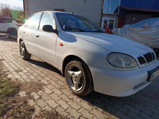 Белый ВАЗ 2102, объемом двигателя 1.3 л и пробегом 70 тыс. км за 1650 $, фото 1 на Automoto.ua