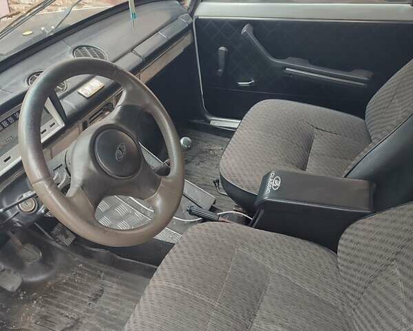 Білий ВАЗ 2102, об'ємом двигуна 0 л та пробігом 100 тис. км за 500 $, фото 1 на Automoto.ua