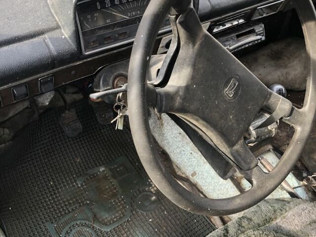 Белый ВАЗ 2102, объемом двигателя 1.2 л и пробегом 100 тыс. км за 239 $, фото 1 на Automoto.ua