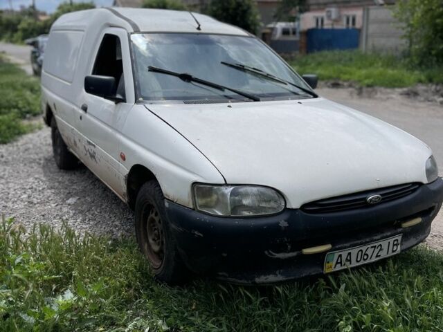 Белый ВАЗ 2102, объемом двигателя 0 л и пробегом 300 тыс. км за 335 $, фото 1 на Automoto.ua