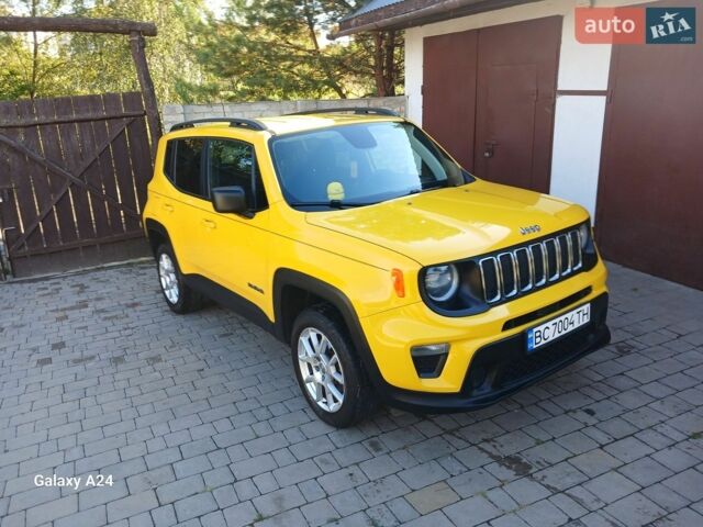 Красный ВАЗ 2102, объемом двигателя 1.3 л и пробегом 200 тыс. км за 516 $, фото 1 на Automoto.ua