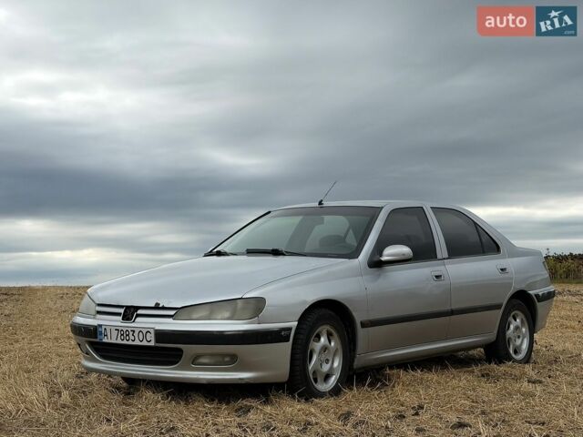 Красный ВАЗ 2102, объемом двигателя 1.5 л и пробегом 80 тыс. км за 903 $, фото 1 на Automoto.ua