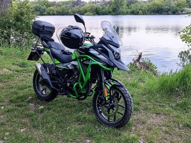 ВАЗ 2102, объемом двигателя 1.2 л и пробегом 1 тыс. км за 177 $, фото 1 на Automoto.ua