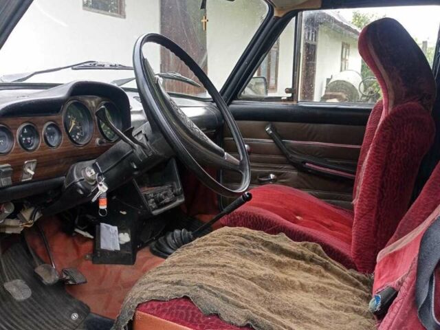 ВАЗ 2102, об'ємом двигуна 0 л та пробігом 888 тис. км за 560 $, фото 1 на Automoto.ua