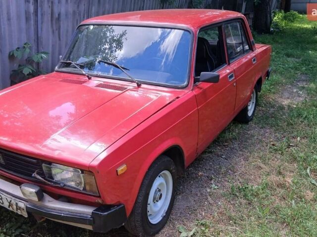 Сірий ВАЗ 2102, об'ємом двигуна 1.6 л та пробігом 120 тис. км за 550 $, фото 1 на Automoto.ua