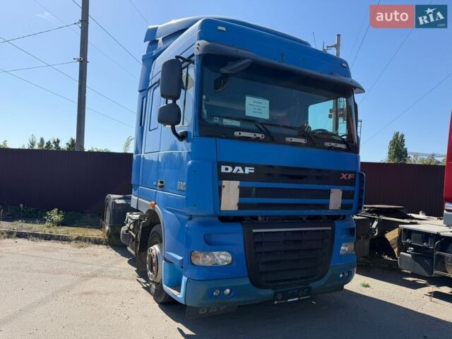 Серый ВАЗ 2102, объемом двигателя 0 л и пробегом 70 тыс. км за 896 $, фото 1 на Automoto.ua